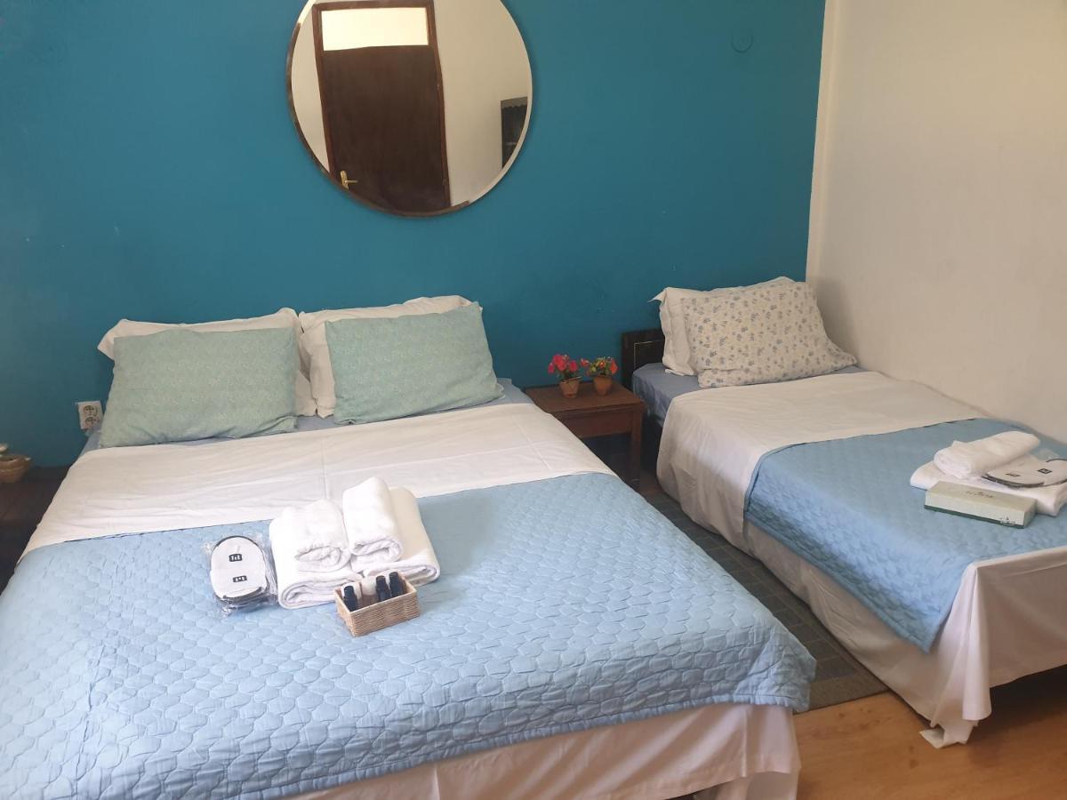 Mijailovic Apartmani Kaluđerac Esterno foto